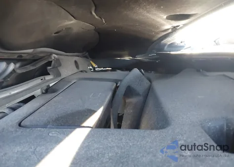 2013 Lexus Rx 350 z USA, uszkodzony, nr VIN 2T2BK1BA2DC193919